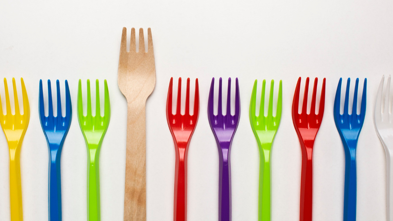Cantine scolaire : dates limites de réservation modifiées en mai