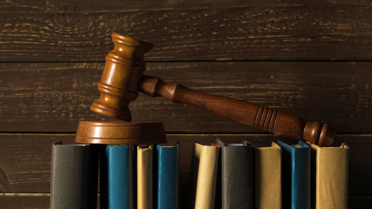 Accès au droit : les permanences gratuites de juin 2026
