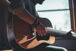 Jam Session