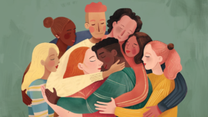 Fête de l’Amitié et de la Solidarité