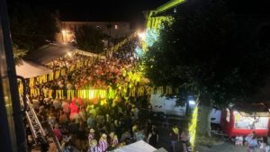 Fiesta de Ritmo