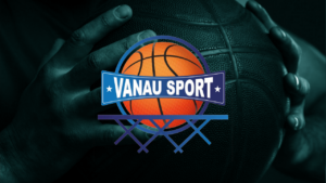 Assemblée générale de Vanau Sport